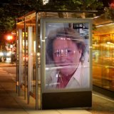 Profilfoto von Jutta Dimmich