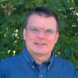 Profilfoto von Walter-Jörg Langbein