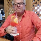 Profilfoto von Hans-Juergen Hinze