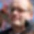 Profilbild von Markus Peuler