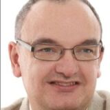 Profilfoto von Luis-Angel Iturriaga Wölfel