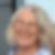 Profilbild von Ingeborg Haardt