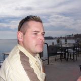 Profilfoto von Andre Brühl