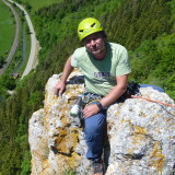 Profilfoto von Ralf Meyer