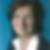 Profilbild von Peggy Friese
