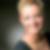 Profilbild von Anja Fock