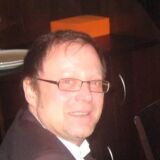 Profilfoto von Ralph Siemons