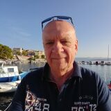 Profilfoto von Heinrich Harfmann