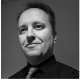 Profilfoto von Matthias Gruber