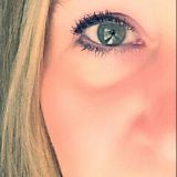 Profilfoto von Schiller Ela