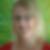 Profilbild von Andrea Reichelt