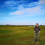 Profilfoto von Uwe Schöl