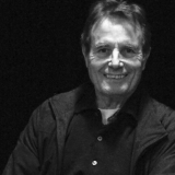 Profilfoto von Rainer Simon