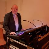 Profilfoto von Karl-Otto Lippardt