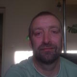 Profilfoto von Peter Schneider