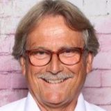 Profilfoto von Jürgen Engels