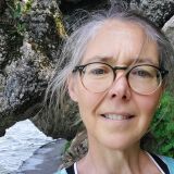 Profilfoto von Simone Pachner