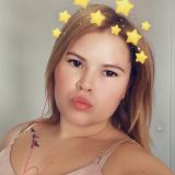 Profilfoto von Muelkens Moreira Jessica