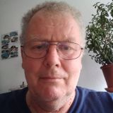 Profilfoto von Peter Lange