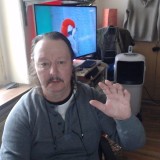 Profilfoto von Jürgen Franzl