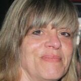 Profilfoto von Simone Rode