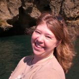 Profilfoto von Birgit Scheer