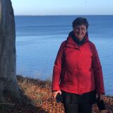 Profilfoto von Urte Neander