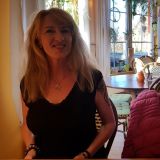 Profilfoto von Birgit Berthold