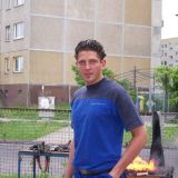 Profilfoto von Robert Krüger