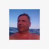 Profilfoto von Harald Müller