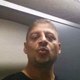 Profilfoto von Syla Sadri