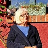 Profilfoto von Karin Schacht