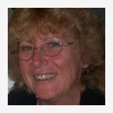 Profilfoto von Helga Katterle