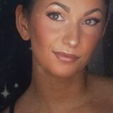 Profilfoto von Joana Nevoigt