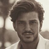 Profilfoto von Burhan Yildirim