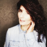 Profilfoto von Birgit Lichter