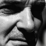 Profilfoto von Frank-Peter Köhn