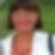 Profilbild von Brigitte Köhrsen