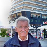 Profilfoto von Wolfgang Müller