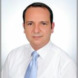 Profilfoto von Recep Kadir Guroglu
