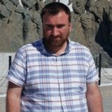 Profilfoto von Turgut Yildiz