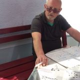 Profilfoto von Karl-Heinz Fuchs