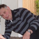 Profilfoto von Christian Rönsch