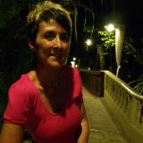 Profilfoto von Birgit Smits