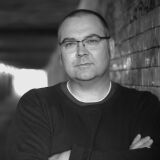 Profilfoto von Marco Boehm