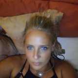 Profilfoto von Stephanie Zins