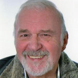 Profilfoto von Klaus Dieter Gwiasda