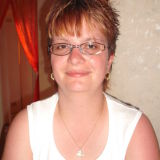 Profilfoto von Sandra Schneider