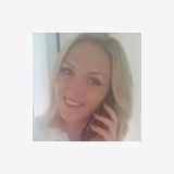 Profilfoto von Anastasia Krauter