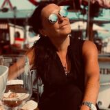 Profilfoto von Ulrike Dr.wolf-Schneider